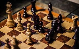 国际象棋手机版无广告