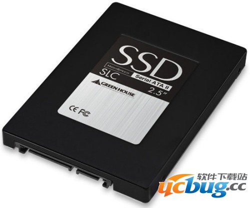 SSD硬盘速度变慢怎么解决？