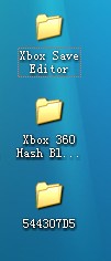XBOX360游戏存档怎么用？XBOX360游戏存档使用方法介绍