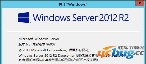 Windows2012R2系统如何安装IIS和FTP功能？