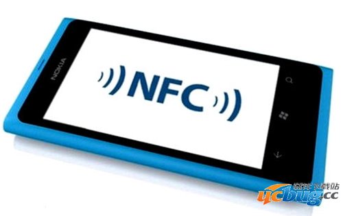 NFC功能是什么 NFC功能介绍