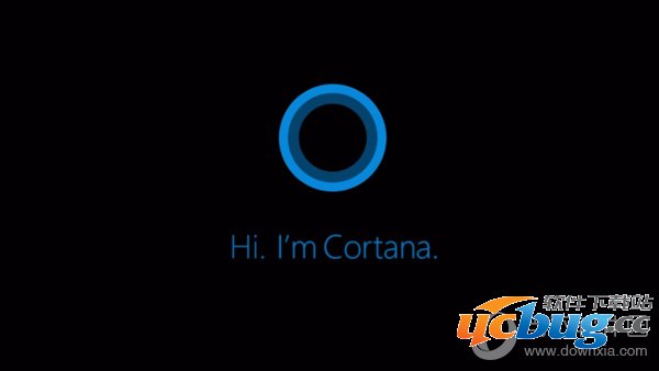 Cortana微软语音助手正式登陆iOS和Android平台
