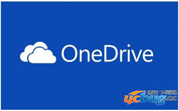 Win10 OneDrive无法同步文件怎么解决？