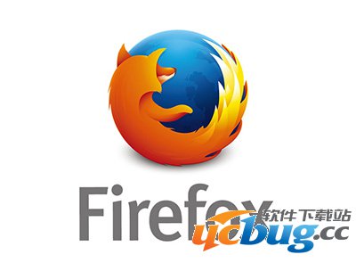 火狐浏览器3.5启动慢怎么解决