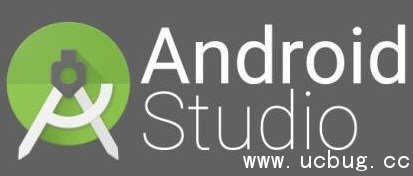 Android Studio快捷键大全 Android Studio常用快捷键汇总