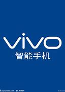 智能手机广告语、宣传手机网页显示广告语语