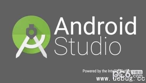 android studio怎么导入项目 android studio导入项目方法一览