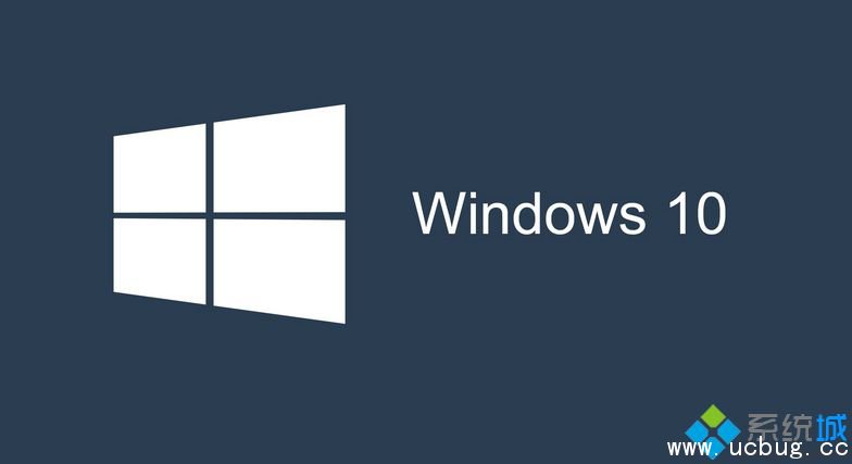 Win10桌面文件名重命名时显示不全怎么解决