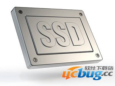 Win10系统整理磁盘碎片和优化SSD硬盘方法