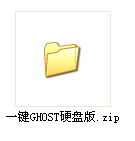 快压压缩怎么挂载压缩包?