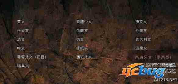《孤岛惊魂原始杀戮》中文字幕怎么设置？