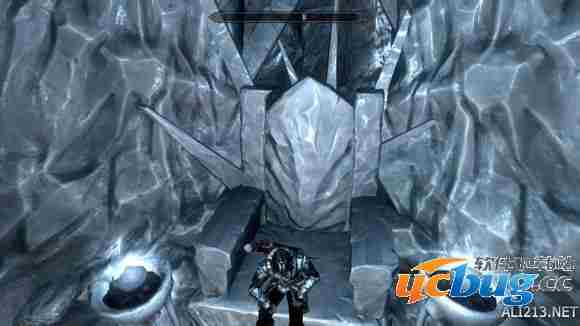 《上古卷轴5天际》龙裔DLC唤卡斯塔格隐藏任务做法