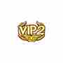 造梦西游4VIP2勋章