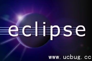eclipse如何设置编码格式 eclipse设置编码格式详解