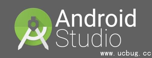 android studio打包apk教程 android studio如何生成apk
