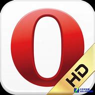 欧朋浏览器10(opera) 去广告版