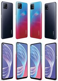 oppo reno如何开启/关闭锁屏杂opporeno手机锁屏广告怎么关闭志？