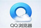谷歌浏览器手机端怎么屏蔽广告