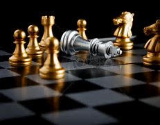 国际象棋游戏去广告下载