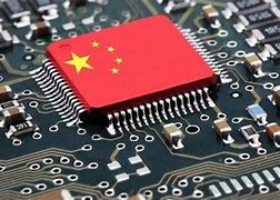 华为手机的广告投放在哪里