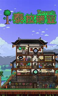 360手机总是有广告