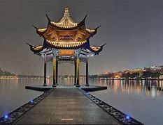 手机亮屏就出现广告怎么办