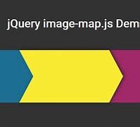jquery手机移动端图片触屏滑动广告图片焦点图网页特效源代码下载