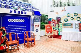 手机视频去广告xp插件下载软件