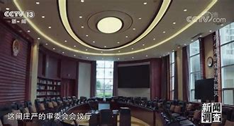 手机被标记广告推销怎样取消