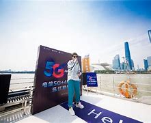 中国电信携手阿里发布购物神器天翼淘宝手机