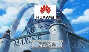 如何看待魅族手机遭遇小广告人怎么办小米华为 如何评价苹果、华为、小米和魅族