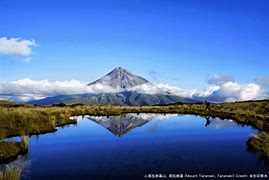 手机屏保淘宝广告
