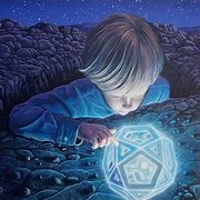 微信广告头像在线生成器手机版