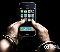 ios越狱 iOS 9 2