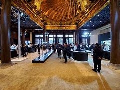一加手机营销再发力 人民网评 国产手机再发力、提振行业信心