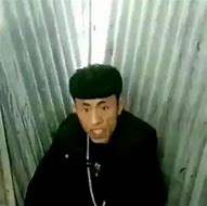 为什么手机广告推送很准现在的广告推送如此精准？