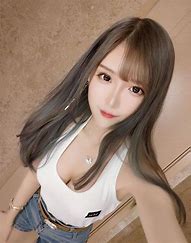 手机历史今日广告与今日