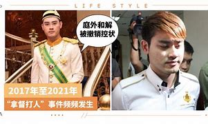 怎样关闭广告自动弹出 教你一招如何关闭烦人的弹窗 涨知识了