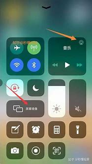 苹果手机上很多广告怎么办与机上