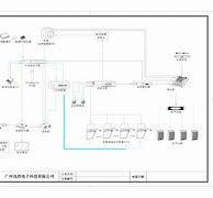 中央1套华为手机的广告与华为