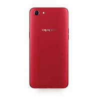 oppo手机游戏广告怎么关闭