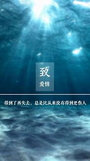 华为手机怎么关闭广告推送热门推荐 大部分人都不知道 解决只需一招