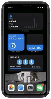 手机总会时不时弹出广告界面 教你3个方法 彻底关闭弹窗广告