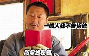 别被忽悠！买电脑手机时隐藏的规格骗术整理