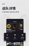 手机qq群发广告软件哪个好与群发