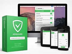 adguard免root去广告版下载
