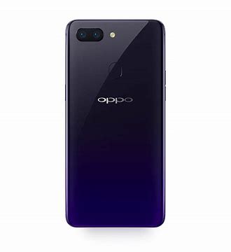 oppo手机锁屏广告怎么取消