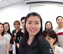 金立手机怎样关闭弹出的广告与关闭