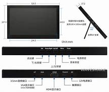 显示已连接wifi却收到广告弹窗 你可能中了WiFi探针的毒