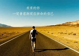 终于可以告别烦人的开屏广告了！工信部集中整治app开屏弹窗（全文）